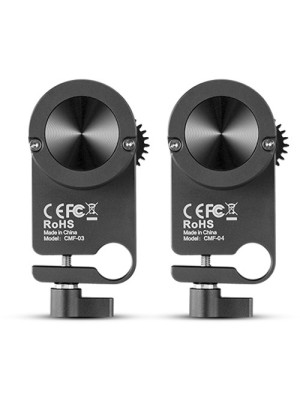 ZHIYUN CMF-03 TransMount Servo Zoom/Focus Controller(Lite)