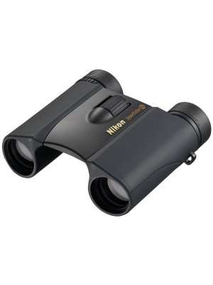 NIKON SO Dvogled Sportstar EX 8x25 Crni