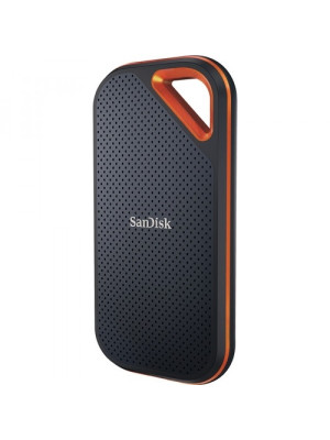 SanDisk Extreme 1TB Portable SSD /SDSSDE61-1T00-G25