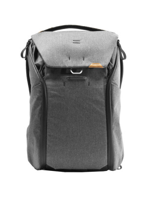 Peak Design Everyday Backpack 30L v2 - Charcoal