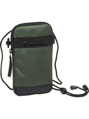 Manfrotto torba MB MS2-CB Street Crossbody Pouch