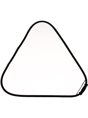 Lastolite LL LR3751 Trigrip Diffuser 120cm 1 stop