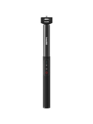 Insta360 Selfie Stick Power