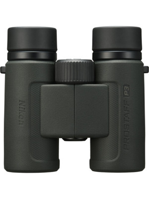 NIKON SO Dvogled Prostaff P3 8X30