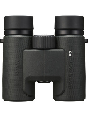 NIKON SO Dvogled Prostaff P7 10X30