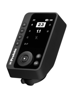 PROFOTO 901322 Connect Pro-Nikon