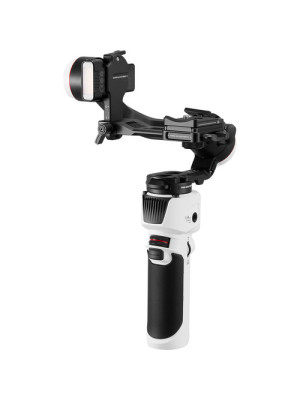 ZHIYUN Stabilizator CRANE M3 S