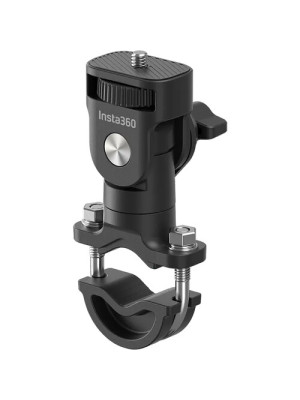 Insta360 Motorcycl U-Bolt Mount