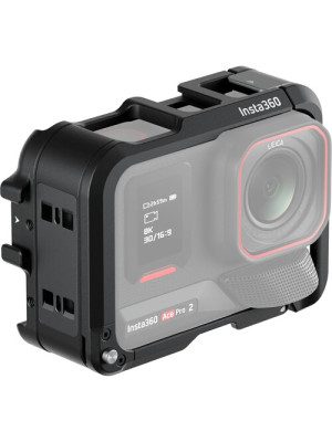 Insta360 AcePro 2 / AcePro Utility Frame