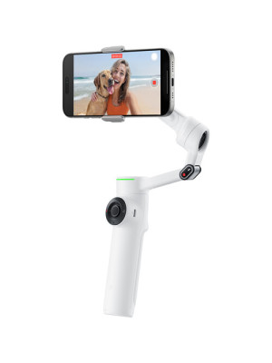 Insta360 Flow 2 Pro