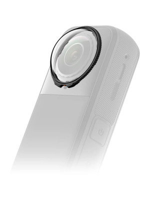 INSTA360 zaštitno staklo Premium Lens Guards za X5