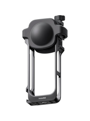 INSTA360 nosac za X5 Utility Frame