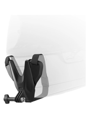 INSTA360 nosac za kacigu Helmet Chin Mount 2.0