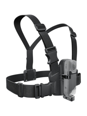 INSTA360 grudni nosac X5 POV Chest Mount