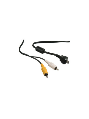 NIKON EG-CP15 AV Cable