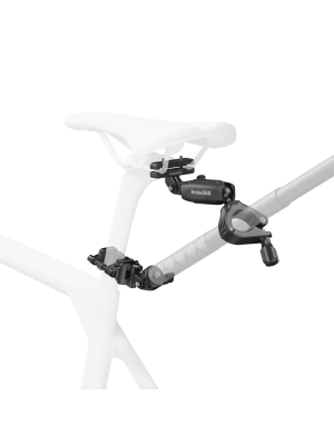 INSTA360 nosac za bicikl Bike Tail Mount Kit