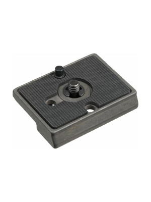 Manfrotto 200PL Accessory Quick Relese Plate