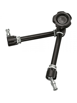 Manfrotto 244N Variable Friction Arm Alone