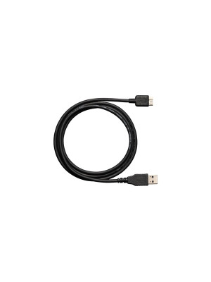 NIKON UC-E14 USB Cable 