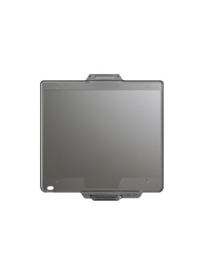 NIKON BM-12 LCD Monitor Cover
