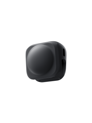 INSTA360 poklopac za objektiv Lens Cap za X5/X4