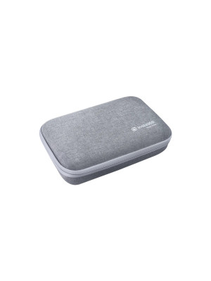Insta360 Ace/Ace Pro Carry Case