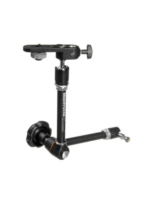 Manfrotto 244 VARIABLE FRICTION ARM W/BRACKE