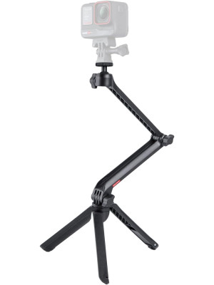 Insta360 Multi Mount