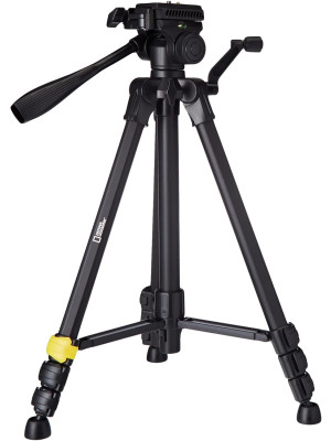 Kata NGPH001 Nat.Geo. Tripod