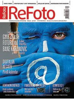 ReFoto časopis broj 82