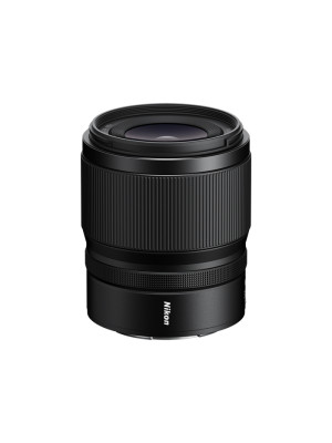 NIKON Obj Z 35mm  f/1.4