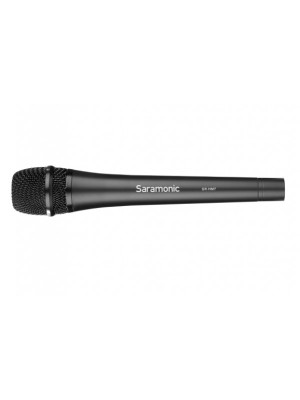Saramonic SR-HM7 Mikrofon