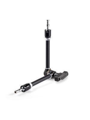 Manfrotto D244N Ave Variable Friction Arm