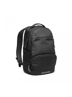Manfrotto Torba MB MA3-BP-A Advanced Active Backpack III