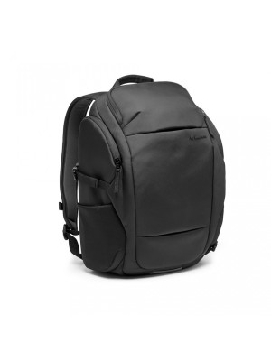 Manfrotto Torba MB MA3-BP-T Advanced Travel Backpack III