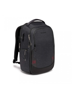 Manfrotto Torba MB PL2-BP-FL-M Frontloader backpack M