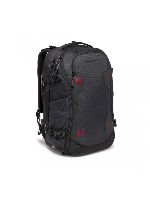Manfrotto Torba MB PL2-BP-FX-L Blackloader backpack L