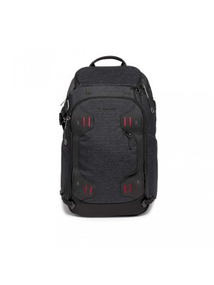 Manfrotto Torba MB PL2-BP-ML-M Multiloader backpack M