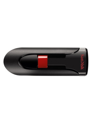 SanDisk Cruzer glide 32GB