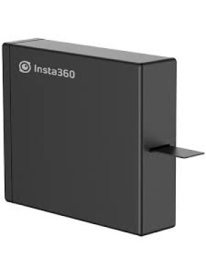 Insta360 ONE X Battery