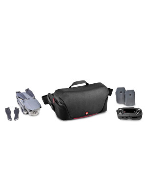 Manfrotto Torba MB AV-S-M1 Drone sling bag M1