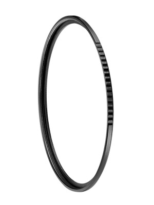 Manfrotto Filter Holder Xume 77mm