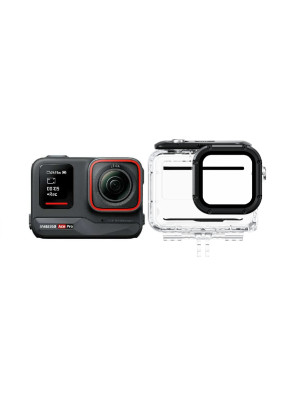 INSTA360 akciona kamera Ace Pro sa Dive Case