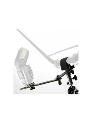LASTOLITE LL LA2430 TRIPGRIP BRACKET