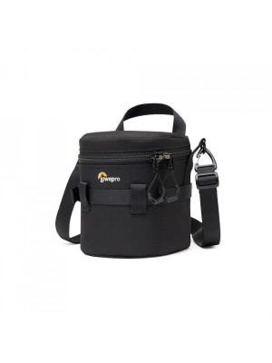 Lowepro ProTactic LCS 11X15 III torba za objektiv
