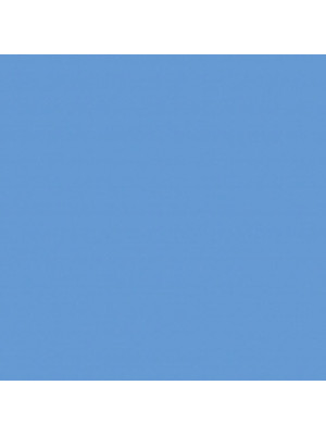 Colorama LL CO109 Pozadina 2.72x11m Bluebell