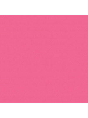 Colorama LL CO184  Pozadina 2.72x11m Rose pink