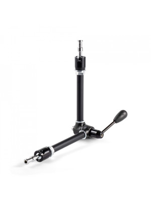 Manfrotto 143N Magic Arm, Arm Alone W/0 Acces