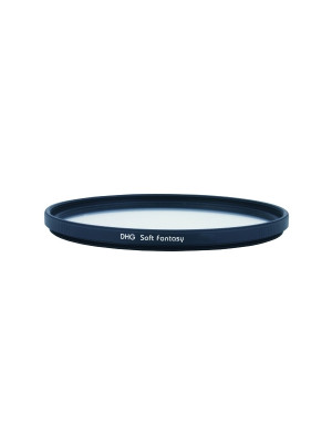 Marumi DHG Soft Fantasy filter 72mm