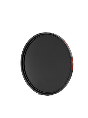 Manfrotto MFND64-62 Filter ND64 62mm